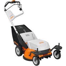 STIHL RMA 765 V