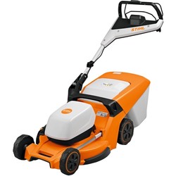 STIHL RMA 453.3 PV