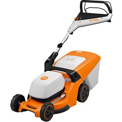 STIHL RMA 443.3 V