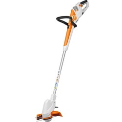 STIHL FSA 30