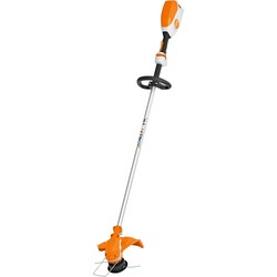 STIHL FSA 86