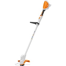 STIHL FSA 57 Set