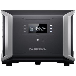 Dabbsson DBS3500