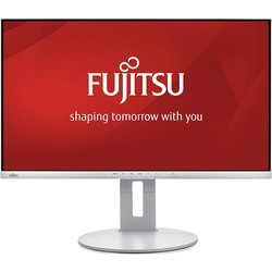 Fujitsu B27-9 TE FHD 27&nbsp;&#34;  белый