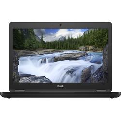 Dell Latitude 14 5490 [210-ANMX#UL-85]