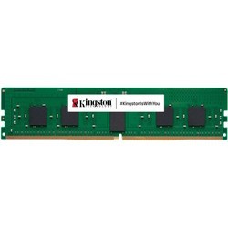 Kingston KSM MBI DDR5 1x24Gb KSM56R46BS8PMI-24MBI