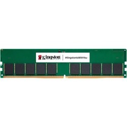 Kingston KSM HMI DDR5 1x48Gb KSM56R46BS4PMI-48HMI