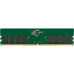 Kingston KSM MDI DDR5 1x16Gb KSM56R46BS8PMI-16MDI