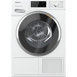 Miele TWL 680 WP