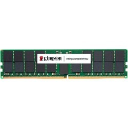 Kingston KSM MDI DDR5 1x64Gb KSM56R46BD4PMI-64MDI