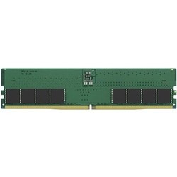 Kingston KVR DDR5 2x48Gb KVR56U46BD8K2-96