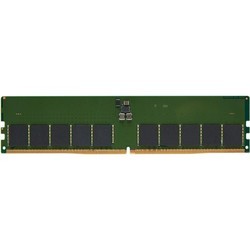 Kingston KSM HM DDR5 1x48Gb KSM56E46BD8KM-48HM