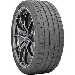Toyo Proxes Sport 2 285\/45 R22 114V