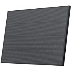 EcoFlow 175W Rigid Solar Panel 175&nbsp;Вт