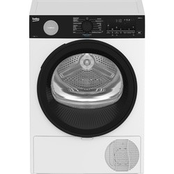 Beko B5T 692411 WBPBB