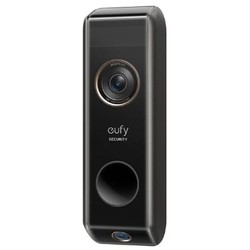 Eufy Doorbell Dual Module
