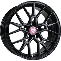 VLF VLF22 8x18\/5x112 ET38 DIA66,6