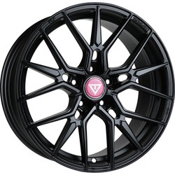 VLF VLF22 8x18\/5x114,3 ET38 DIA73,1