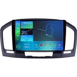 Torssen 2K F96128 4G Opel Insignia 2009-2013