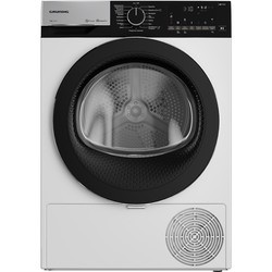 Grundig GT 76724 WBPB