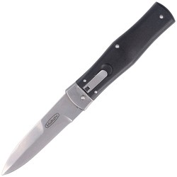 Mikov Predator 241-BH-1 Stonewash