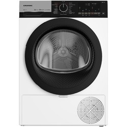 Grundig GT 76824 WBPB