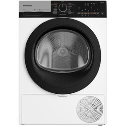 Grundig GT 76924 WBPB