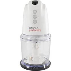 Lloytron Kitchen Perfected E5416WI белый