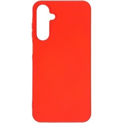 ArmorStandart Icon Case for Galaxy M15