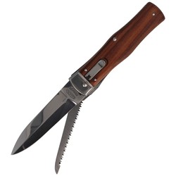 Mikov Predator 241-NH-2\/KP Wood