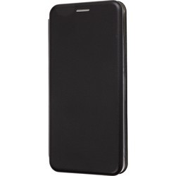 ArmorStandart G-Case for Infinix Smart 8 Plus