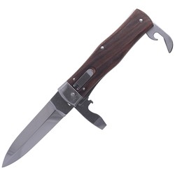 Mikov Predator 241-ND-3\/KP Wood