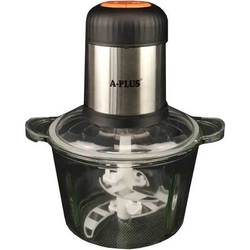 Aplus AP-1562 черный