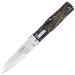 Mikov Predator Raffir 241-BRa-1\/KP