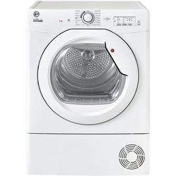 Hoover H-DRY 100 HLE C9LG