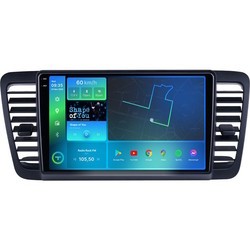Torssen 2K F96128 4G Subaru Outback 3\/Legacy 4 2003-2009