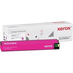 Xerox 006R04220