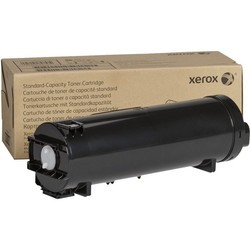 Xerox 106R03940