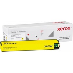 Xerox 006R04221