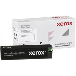 Xerox 006R04222