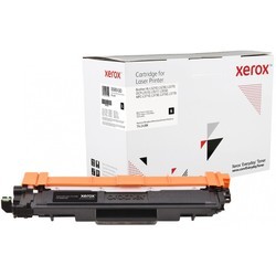 Xerox 006R04580