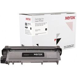 Xerox 006R04585