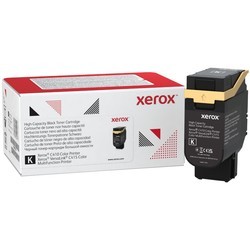 Xerox 006R04685