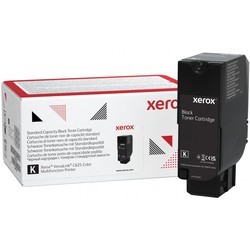 Xerox 006R04616