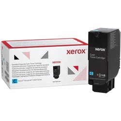 Xerox 006R04617