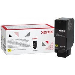 Xerox 006R04619