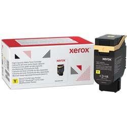 Xerox 006R04688