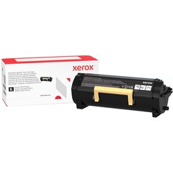 Xerox 006R04725