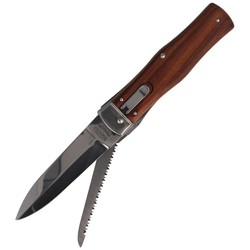 Mikov Predator 241-ND-2\/KP Wood