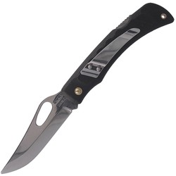 Mikov Crocodile 243-NH-1\/B Clip